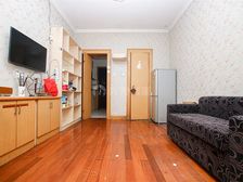 永兴坊新上 清爽装修 小区中心 看房方便