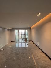 锦绣东城三号组团3室2厅2卫南朝向328.0万元/套出售