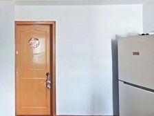 清林闲庭3室2厅2卫南朝向230.0万元/套出售