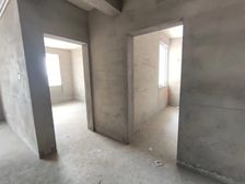 秀山花园2房南毛坯真实好房