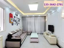 西乡 业主自荐 首付25万可按揭 红本在手 随时看房