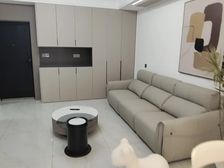 秀山文苑2房南北豪装真实好房