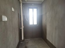 伟星天玺3房南毛坯真实好房