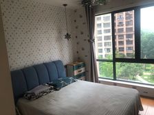 秀山湖壹号3房南豪装真实好房