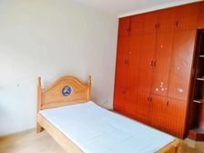 东方明珠一村2房南中装真实好房