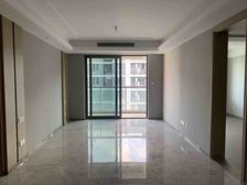 绿城招商·明月江南3室2厅2卫南朝向366.0万元/套出售