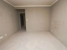 正南龙湖天鉅3室2厅