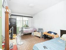 苏州桥·海淀区北三环西路47号·2室·1厅