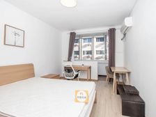 长风·长风四村·2室·0厅