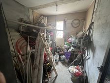 深业华府春天里4房南毛坯真实好房