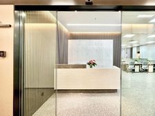 创智天地广场|拎包入住|独立空调|环境优美|配套齐全|随时看