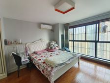 恒泰达观天下3房南精装真实好房