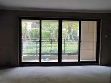 绿地观堂3室2厅2卫南朝向160.0万元/套出售