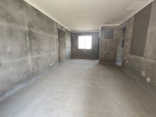 恒生秀山郡4房南毛坯真实好房