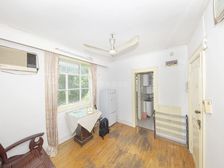 静安新城·静安新城五区·1室·1厅