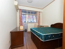 岚灵小区,地T口全明一室一厅,诚意出售,价可谈,随时看房!