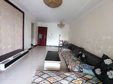 恒大御景湾2房南精装真实好房