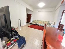 育蕾小区 2 房 72.99 方 品质小区 交通便利