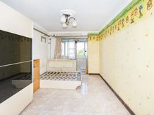 天坛 东城区 龙体 94年小区 东四块玉北街 一居 有钥匙