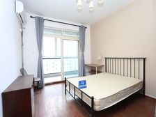 南翔 · 宏立瑞园 · 3室 · 2厅
