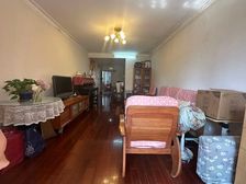南京西路97.17平多层(带电梯)直接入住抄底价!