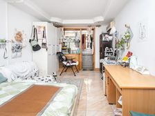 朝阳公园南门 团结湖 六里屯西里低总价三居 明厨明卫 有钥匙