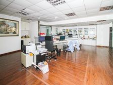 塘桥·海富花园·3室·1厅