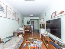 电梯已经使用丨楼下是德平路四号口丨东边套丨商品房丨看房随时丨