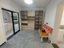 翠柏二里2室1厅1卫南朝向111.0万元/套出售