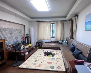 书香丽景3室2厅2卫南朝向170.0万元/套出售