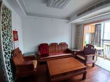 丰馨苑2室2厅1卫南朝向140.0万元/套出售