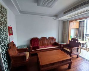 丰馨苑2室2厅1卫南朝向140.0万元/套出售