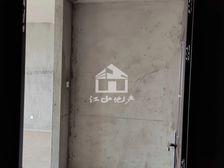中铁交通天地明珠 8房2厅280万