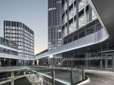 万硕大厦|精装修带家具|大连路商圈|地铁双轨交汇|随时看房