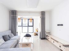 77W!70W前业主换大房去了,想卖掉该房,用来做首付!