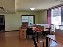 天宝97平4.2万/年多套有钥匙,数码科技中心盛和大厦等