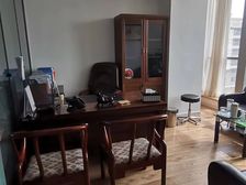 南华地铁口97平5万/年206平8.5万/年多套盛和大厦