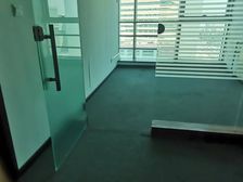 免费停车145平多套有钥匙92平4.5万/年天宝多套出租