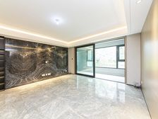 新出淹城旁璞樾春秋 洋房精装未住 特价 急卖随时看房