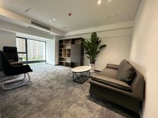 【必看好房】地铁口 loft格局 商圈成熟 性价比 配套齐全