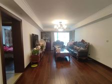 怡乐花园,成熟社区,机会留给有准备的人,亲、你准备好了吗?