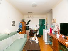 周浦·瑞和苑·1室·1厅