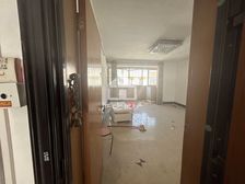 北湖安居小区B区2房2厅56万