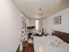 好房必看,近地铁,全明三房,看房随时哦