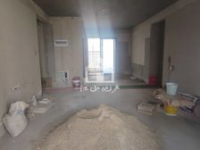 华润万象华府中等楼层5房2卫3阳台!看房!毛坯可马上装修!