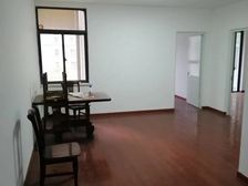 五江湾小区南区2室2厅1卫南朝向145.0万元/套出售