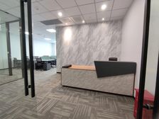 原虹口SOHO|业主直租|精装修小户型80-200平方米