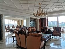 专做 新海景实景照片一线江景 彰显尊贵 在售高层看江景