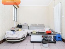 深圳北站南北结合的优点,躲避的缺点她就是经典