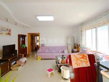 房山城关·营房小区·2室·1厅满五,近城铁